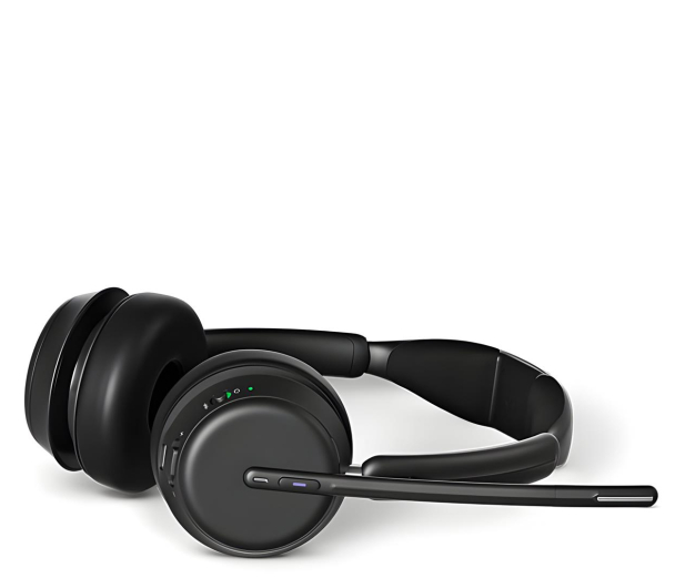 Epos IMPACT 1060T - 1267918 - zdjęcie 6